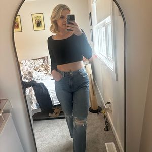 Meet your Posher, Bryn